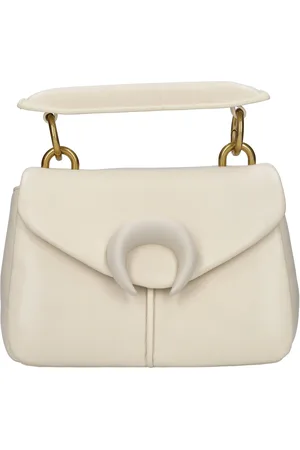 La Carrie Des sacs... Creme
