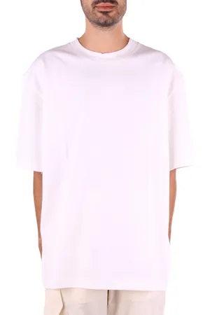 STUDIO NICHOLSON T-shirt Homme