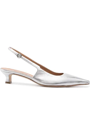 Aeyde Chaussures pour femmes
