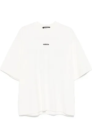 BARROW T-shirt Homme