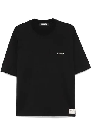 BARROW T-shirt Homme