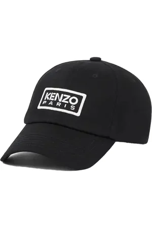 Kenzo Chapeaux unisexes