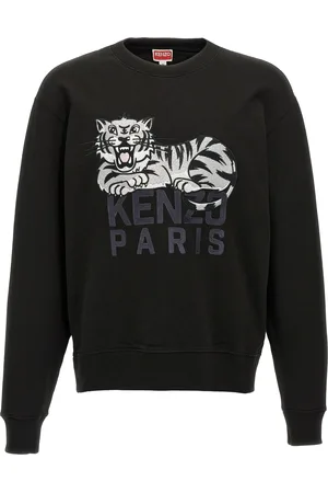 Kenzo Phenol Paris