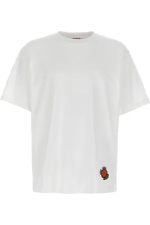 Kenzo T-shirt Homme