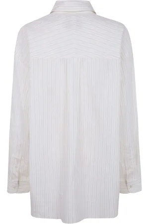 STUDIO NICHOLSON Chemises Homme