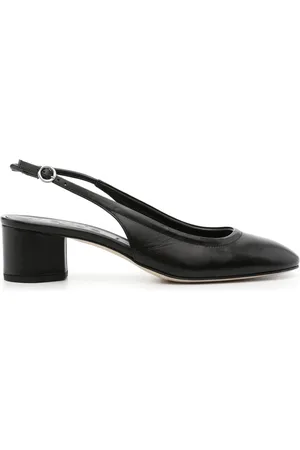 Aeyde Chaussures pour femmes