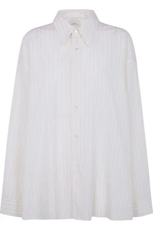 STUDIO NICHOLSON T-shirt Homme