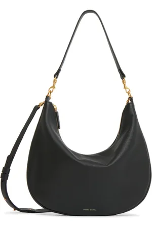 Mansur Gavriel Des sacs... Noir