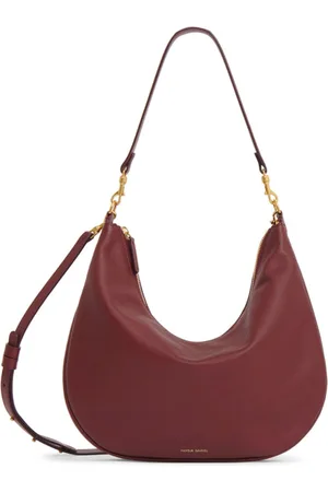 Mansur Gavriel Des sacs... Bordeaux