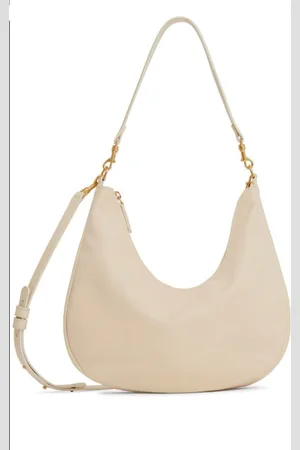 Mansur Gavriel Des sacs... Ivoire