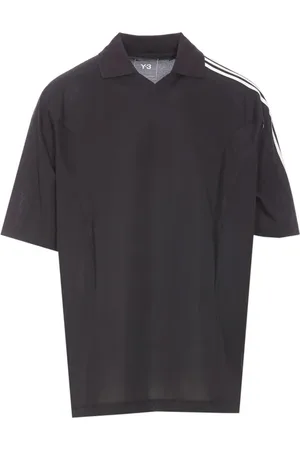 Y-3 T-shirt Homme