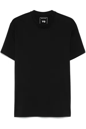 Y-3 T-shirt Homme