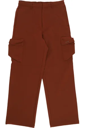 ARTE Pantalon long homme 3d Pockets Pantalons