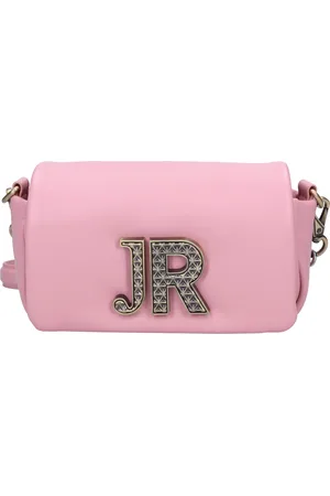 John Richmond Des sacs... Rose