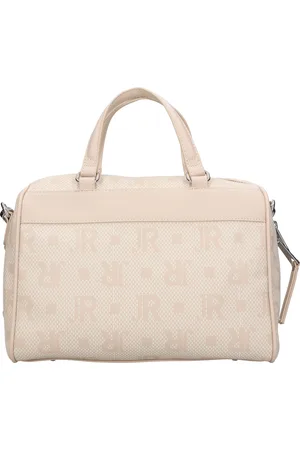 John Richmond Des sacs... beige
