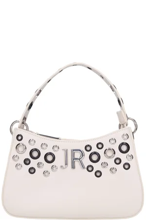 John Richmond Des sacs... Creme