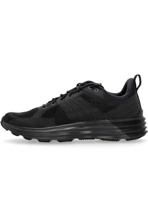 Nike Chaussures basses pour hommes Lunar Roam Dk Smoke Grey/noir/dk Smoke Grey