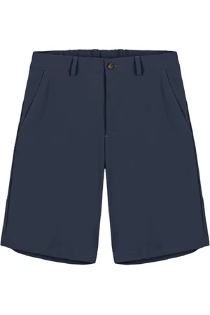 Colmar Short bleu
