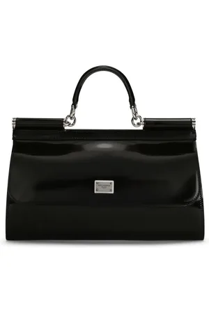 Dolce & Gabbana Sac a dos x kim