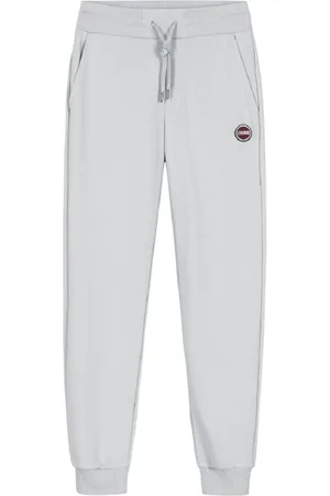 Colmar Pantalon gris