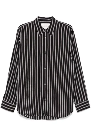 STUDIO NICHOLSON Chemises Homme