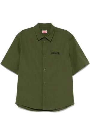 Kenzo Chemises Homme