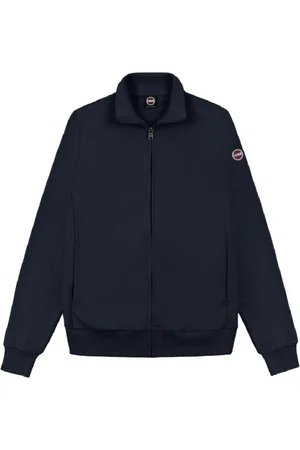 Colmar Chemises bleues