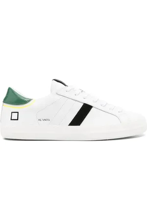 D.A.T.E. Baskets pour hommes