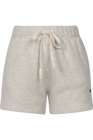 Autry Short - 450245 - Gris clair