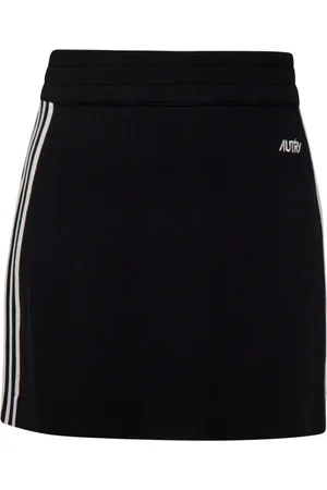 Autry Gonna - 450246 - Noir