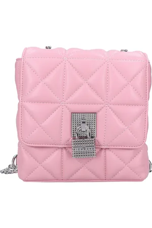John Richmond Des sacs... Rose