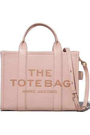Marc Jacobs Sac a tote moyen