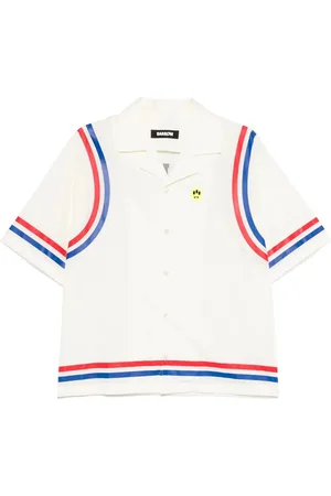 BARROW Chemises Homme