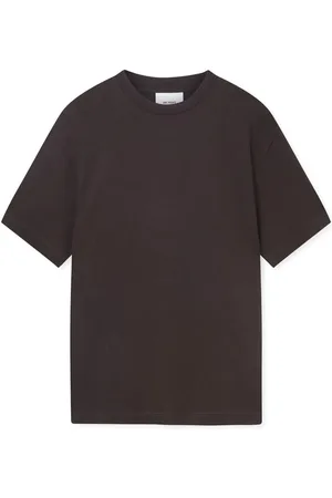 Axel Arigato T-shirt Homme