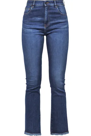 LIVIANA CONTI Jeans - 450587