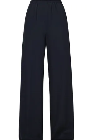 LIVIANA CONTI Pantalon - 450579 - Bleu