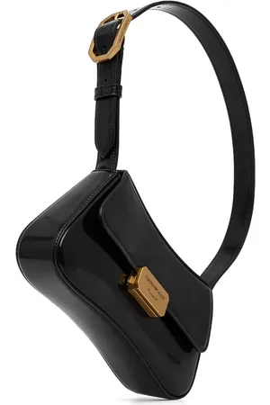 Emporio Armani Epaules pour femmes