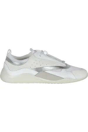 vic matiè Sneakers - 450423 - Blanc