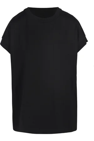 LIVIANA CONTI T-shirt - 450583 - Noir
