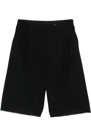 Maison Margiela Short sartorial
