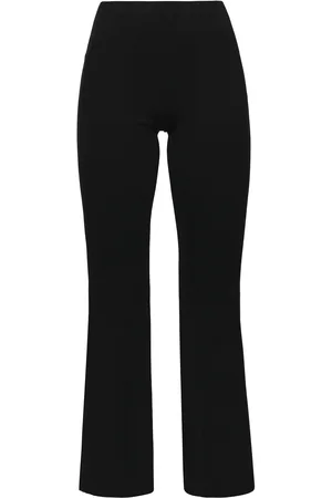 LIVIANA CONTI Pantalons - 450557 - Noir