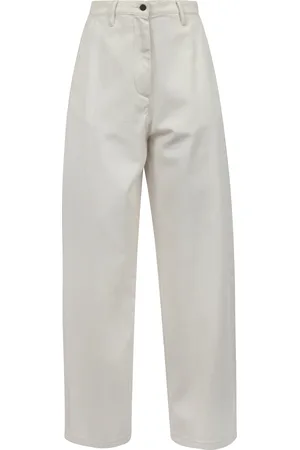 LIVIANA CONTI Pantalon - 450575 - sable