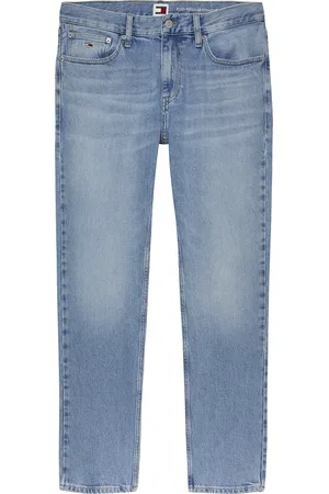 Tommy Hilfiger Jeans Bleu