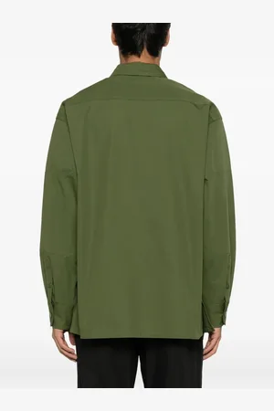 Kenzo Chemises Homme