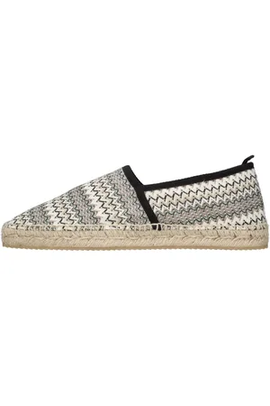 Missoni Chaussures basses Multicolore