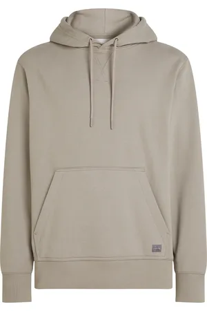 Calvin Klein Chemises Gris