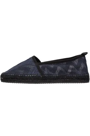 Missoni Chaussures basses Bleu