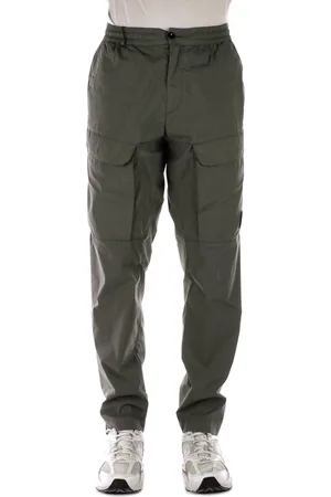 C.P. Company Pantalon thym