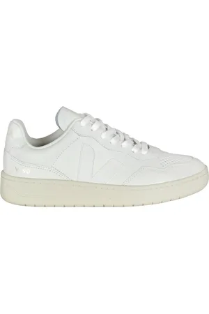 Veja Sneakers - 450265 - Blanc