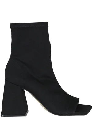 vic matiè Vic Mate - Bottes - 450422 - Noir